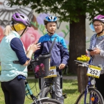 Velobrauciens 2023 114